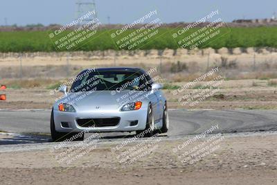 media/Apr-10-2022-Speed Ventures (Sun) [[fb4af86624]]/Yellow/Grapevine (Session 3)/